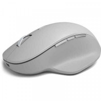Mouse Microsoft FUH-00006           