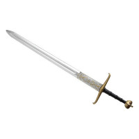 Toy Sword 110921 122 cm
