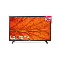 Smart TV LG 32LM6370PLA 32" Full HD LED WiFi 32" FHD LED HDR10 WiFi