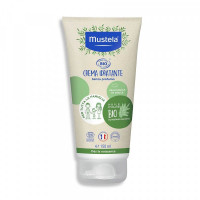 Moisturising Body Cream Bio Mustela (150 ml)
