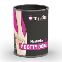 Dotty Dora Masturbator Mystim 62903