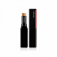 Concealer Stick Gelstick Shiseido Nº 302 (2,5 g)