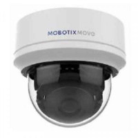 Surveillance Camcorder Mobotix MX-VD1A-4-IR