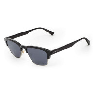 Unisex Sunglasses New Classic Hawkers (Ø 45 mm)
