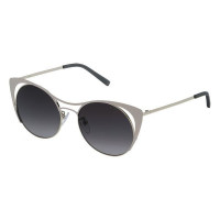 Ladies'Sunglasses Sting SST135510SN9 (ø 51 mm) (ø 51 mm)