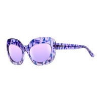 Ladies'Sunglasses Miss Sixty MX551S-83Z (ø 53 mm)