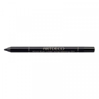Eye Pencil Khol Artdeco (1,2 g)