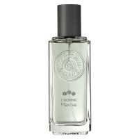 Men's Perfume L'Homme Menthe Roger & Gallet EDT (100 ml) (100 ml)