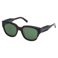 Ladies'Sunglasses Tod's TO0222-5252N (ø 52 mm) (ø 52 mm)