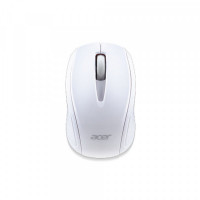 Wireless Mouse Acer GP.MCE11.00Y         White