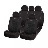 Car Seat Covers Momo 008 Universal (11 pcs)