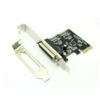 PCI Card approx! APPPCIE1P LP&HP 1 Parallel