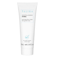 Hydrating Facial Cream Talika Skintelligence Hydra (50 ml)