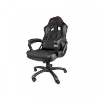Gaming Chair Genesis NITRO 330 Black