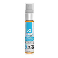 Organic Toy Cleaner 30 ml System Jo SJ41003