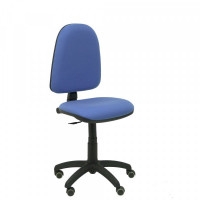 Office Chair Ayna bali Piqueras y Crespo LI261RP Light Blue
