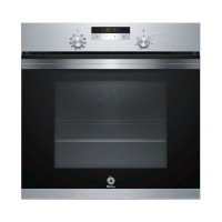 Multipurpose Oven Balay 3HB433CX0 71 L 3400W Stainless steel