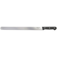 Knife Kebab Sabatier Universal (40 cm)