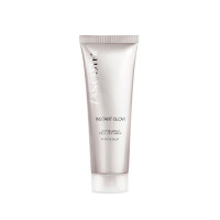 Purifying Mask Instant Glow Lancaster (75 ml)