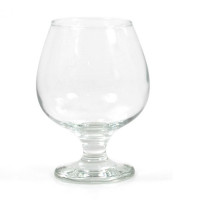 Wineglass LAV Misket Glass 390 ml