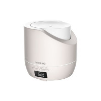 Humidifier PureAroma 500 Smart Sand Cecotec (500 ml)