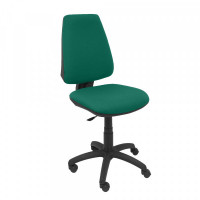 Office Chair Elche CP Piqueras y Crespo BALI456 Green