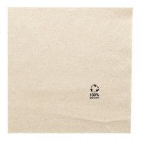 Paper napkins Fumisan (30 x 30 cm)