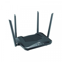 Router D-Link DIR-X1560 Wi-Fi 1200 Mbps