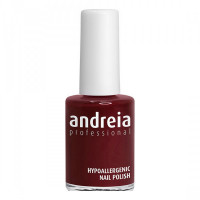 nail polish Andreia Nº 68 (14 ml)