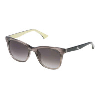 Ladies'Sunglasses Zadig & Voltaire SZV004510712 (ø 51 mm)
