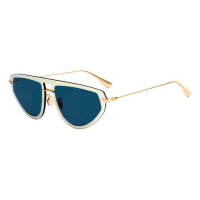 Ladies'Sunglasses Dior ULTIME2-LKS (ø 56 mm)