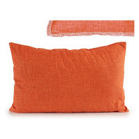 Cushion Orange (30 x 50 cm)