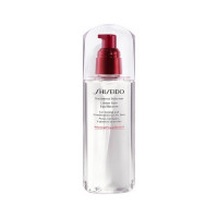 Balancing Lotion Defend SkinCare Softener Shiseido (150 ml)