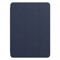 Tablet cover Apple MGYX3ZM/A Black Ipad Pro 11"