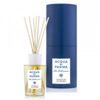 Perfume Sticks Chinotto di Liguria Acqua Di Parma (180 ml)