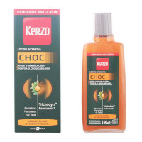 Anti-Hair Loss Treatment Choc Kerzo (150 ml)