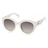 Ladies'Sunglasses Swarovski SK-0140-25B (ø 52 mm) (ø 52 mm)