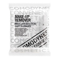 Make Up Remover Wipes Make-up Remover Set Comodynes
