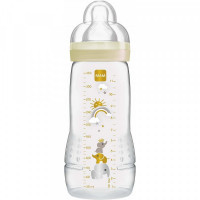 Baby's bottle ‎2853942 BPA-free (330 ml) (Refurbished A+)