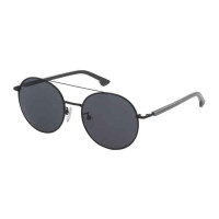 Child Sunglasses Police SK551540531 Black (ø 54 mm)