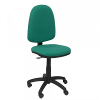 Office Chair Ayna bali Piqueras y Crespo BALI456 Green