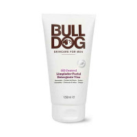 Facial Cleanser Original Oil Control Bulldog (150 ml)