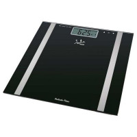 Digital Bathroom Scales JATA 531
