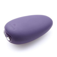 Mimi Soft Vibrator Purple Je Joue E24517