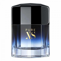 Men's Perfume Pure XS Paco Rabanne (50 ml) EDT