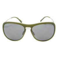 Unisex Sunglasses Zero RH+ RH835S14 (58 mm) Green (ø 58 mm)