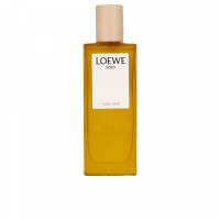 Men's Perfume Solo Mercurio Loewe EDP (50 ml)