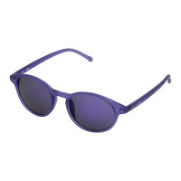 Men's Sunglasses Sting SS6515487SFV (ø 48 mm) Purple Violet (Ø 48 mm)