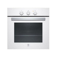 Multipurpose Oven Balay 3HB2010B0 66 L 3300W White
