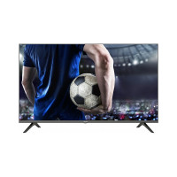 Smart TV Hisense 32A5600F 32" HD DLED WiFi